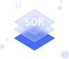 統一 SDK