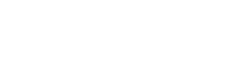 深圳電魚網絡科技有限公司